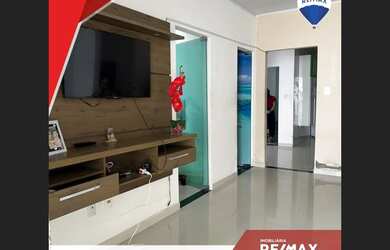 Imagem 2: Vende-se São Judas