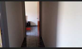 Imagem 7: Casa Jardinópolis/sp