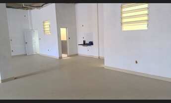 Imagem 4: Aluga-se loja comercial em Riviera da Barra