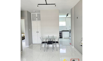 Imagem: APARTAMENTO IMPECÁVEL NO ICARAÍ!