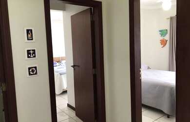 Imagem 4: Bombinhas frente para a avenida principal