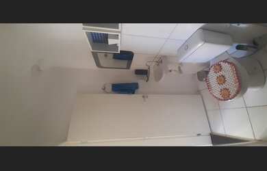 Imagem 3: Vendo apto Apartamento com 2 dormitórios