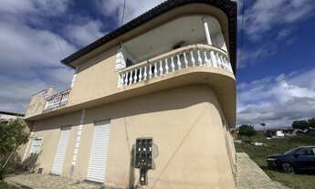 Imagem 7: LOJAS COMERCIAIS BELEM-PB