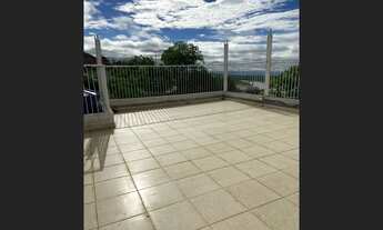 Imagem 2: CASA EM CORUMBÁ-MS