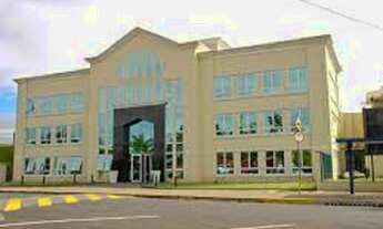 Imagem 2: Vendo Jazigo Cemitério Parque das Aléias Campinas