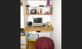 Imagem 7: Studio a venda no bairro do Cambuci em São Paulo