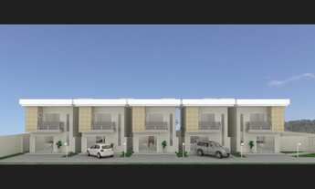 Imagem 5: Vendo Apartamento Duplex Condominio Residencial Delville em Porto Seguro