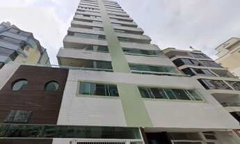 Imagem: 4 quartos, 2 suítes, 2 vagas, Meia Praia