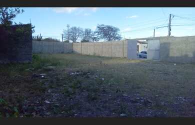 Imagem 4: Aluga-se Ponto Comercial