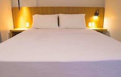 Imagem 2: Dia dos Namorados e Corpus Christi no Salinas Premium Resort