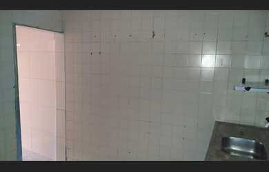 Imagem 5: Casa em Matatu de Brotas, sala, cozinha, banheiro, área de serviço, e 2 quartos!