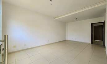 Imagem 4: Casas em Condomínio Fechado, Jardim do Eldorado Townhouse, 137,68m²