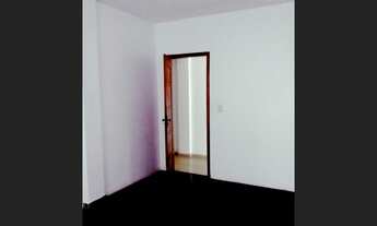 Imagem 2: PRÉDIO CLÍNICA MÉDICA POPULAR OU ODONTOLÓGICA