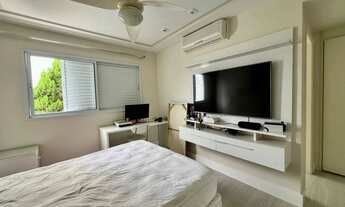 Imagem 2: Quartos com Suítes Mobiliadas e individuais para homens e mulheres em Osasco