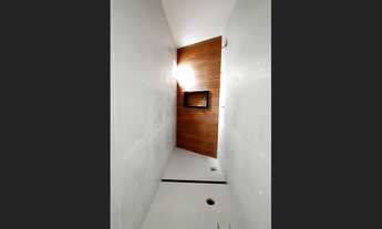 Imagem 5: VENDO CASA EM CONDOMÍNIO FECHADO PRÓXIMO AO VIADUTO