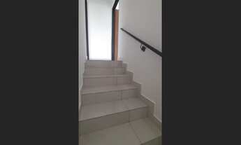 Imagem 6: Alugo Apto Duplex Setor 4 Águas Lindas