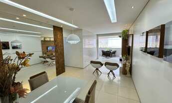 Imagem 4: VENDO DOMIS EDIFÍCIO