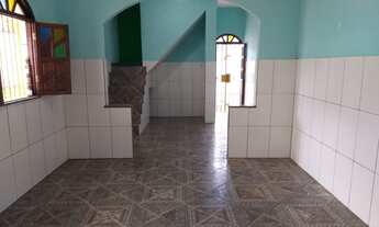 Imagem 6: Casa na ilha de mar grande para alugar