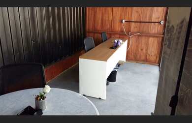 Imagem 4: ALUGO SALA COMERCIAL