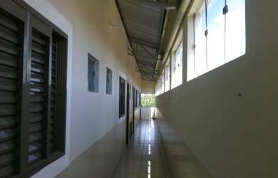 Imagem 3: Alugo Apartamento de 01 dormitório, ótima localização