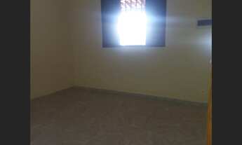 Imagem 2: Casa 02 dormitorios, 800 metros do mar!