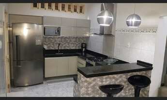 Imagem 3: Casa no Fernando Collor - Excelente Oportunidade!!!