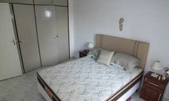 Imagem 2: Quartos com Suítes individuais e mobiliadas em São José dos Campos