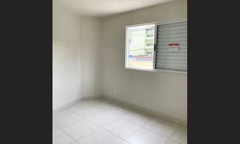 Imagem 5: Rovereto aparamento a venda Centro Criciúma