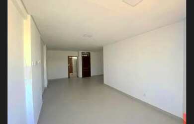 Imagem 4: Aluga-se apartamento no Bairro Mirante, Ágape Residence