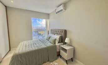 Imagem 5: BELISSIMO APTO NA PRAIA DE ITAPARICA À VENDA