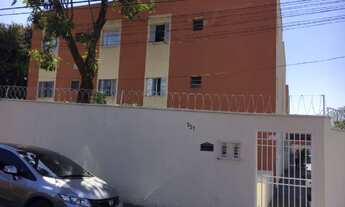 Imagem: Vendo/Troco Apartamento em Araras/SP
