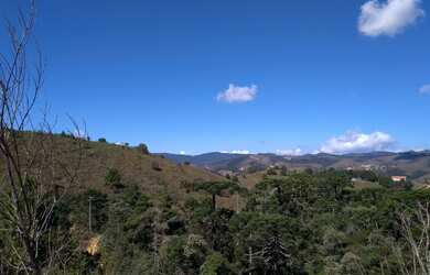 Imagem 7: Lotes de Terreno