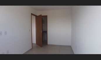 Imagem 6: Apartamento a venda em Garanhuns - PE