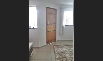 Imagem 4: Casa Conjunto Karina - Maringá Pr