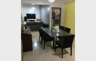 Imagem 5: Ed. Torre de Itauná