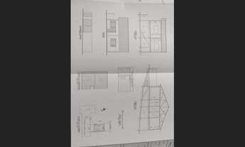 Imagem: EXCELENTE TERRENO !!!! ÓTIMA OPORTUNIDADE