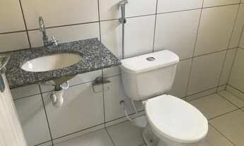 Imagem 3: Casa em Altos-PI