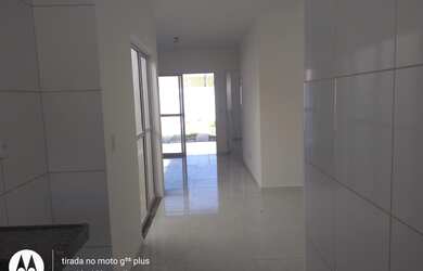 Imagem 2: Pronta para Morar ! 03 dormitórios sendo 02 suítes - Timbu - Eusébio - Ceara