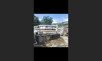 Imagem 2: Fazenda de 25 há em Cláudio MG