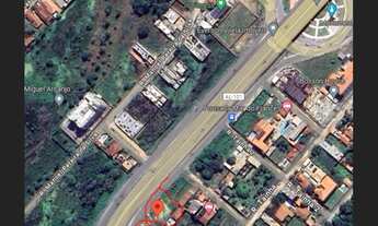 Imagem 2: Vendo Terrenos no Francês