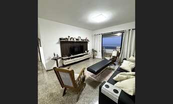 Imagem 7: VENDO APARTAMENTO VISTA ETERNA PARA O MAR