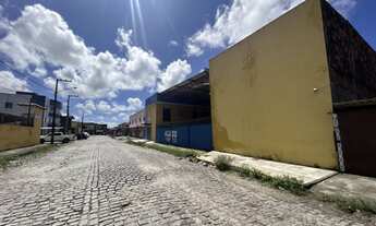 Imagem 2: Galpão com Ponto Comercial em Parnamirim
