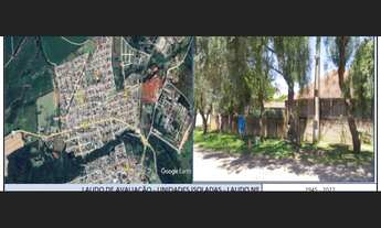 Imagem 1: PONTA GROSSA - JARDIM CARVALHO