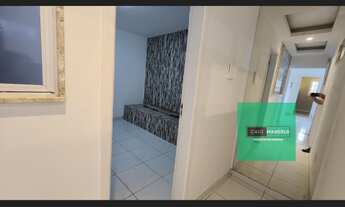 Imagem 4: CASA À VENDA, 4 QUARTOS, 1 SUÍTE, 2 VGAS, ÁREA GOURMET, PISCINA - TAQUARA