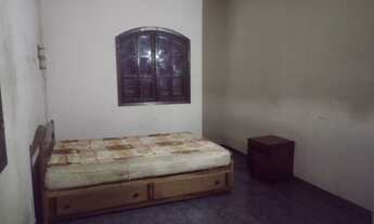 Imagem 2: Duplex em Jaconé