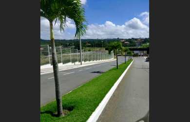 Imagem 7: Vende-se terreno, no Condomínio Giardino Bianco, Lagoa Seca PB