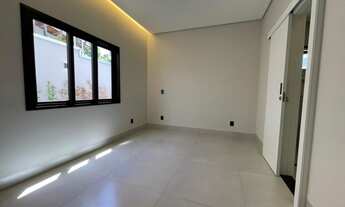 Imagem 5: Casa com 3 quartos em Palmas/TO