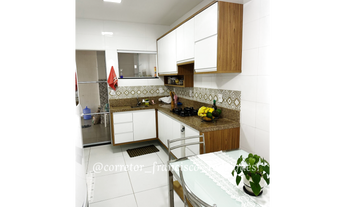 Imagem 6: VENDA-Casa no Papagaio Condomínio Vogue-2/4, sendo uma suíte