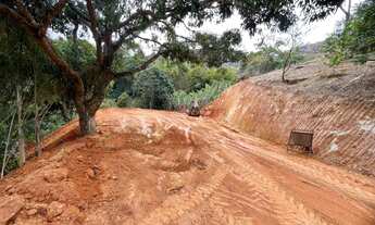 Imagem 3: Terrenos à venda - Posse - Petrópolis/RJ