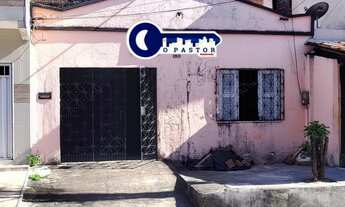 Imagem: Casa Parangaba (Shopping Parangaba